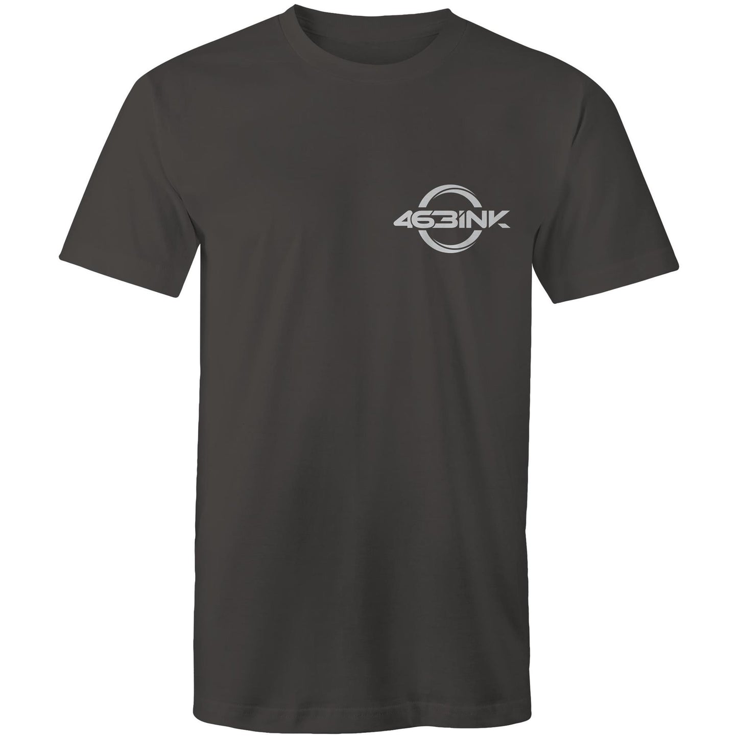 200 Series Tee