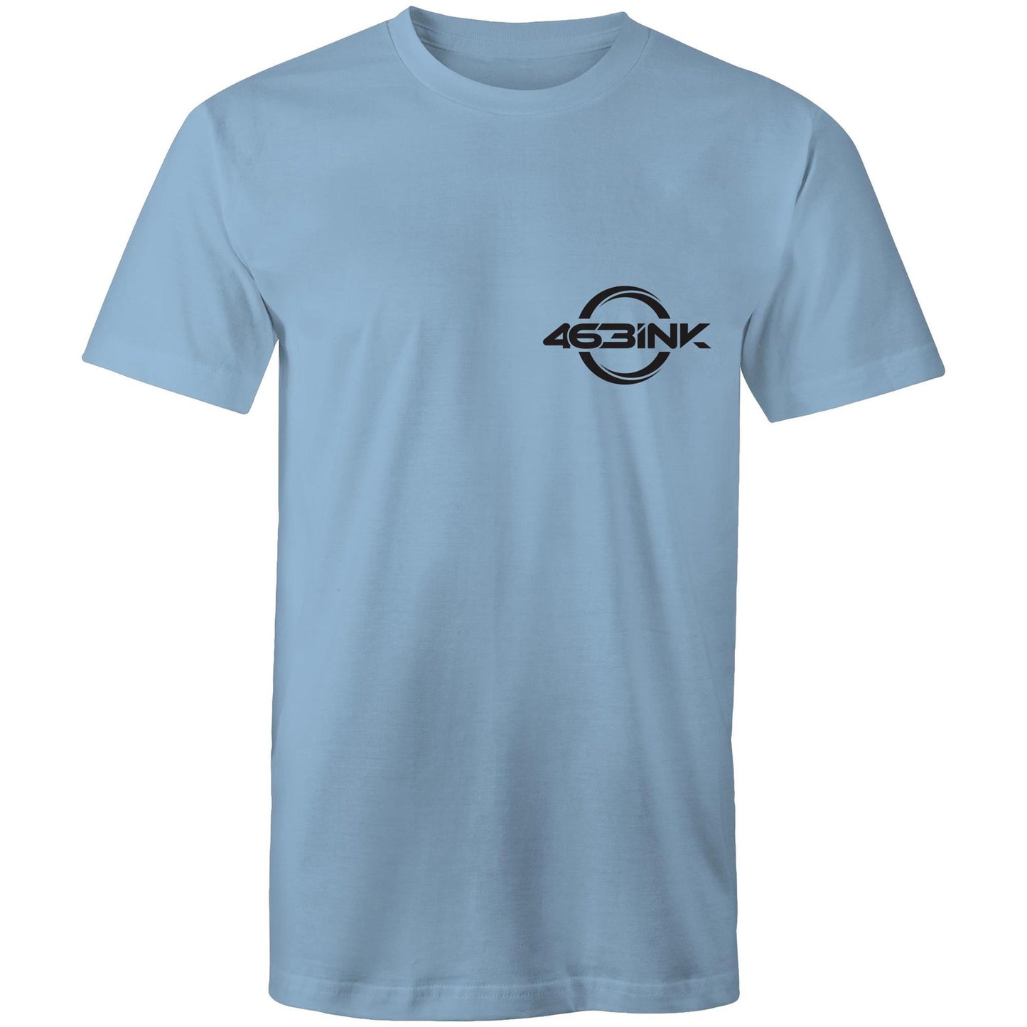 200 Series Tee