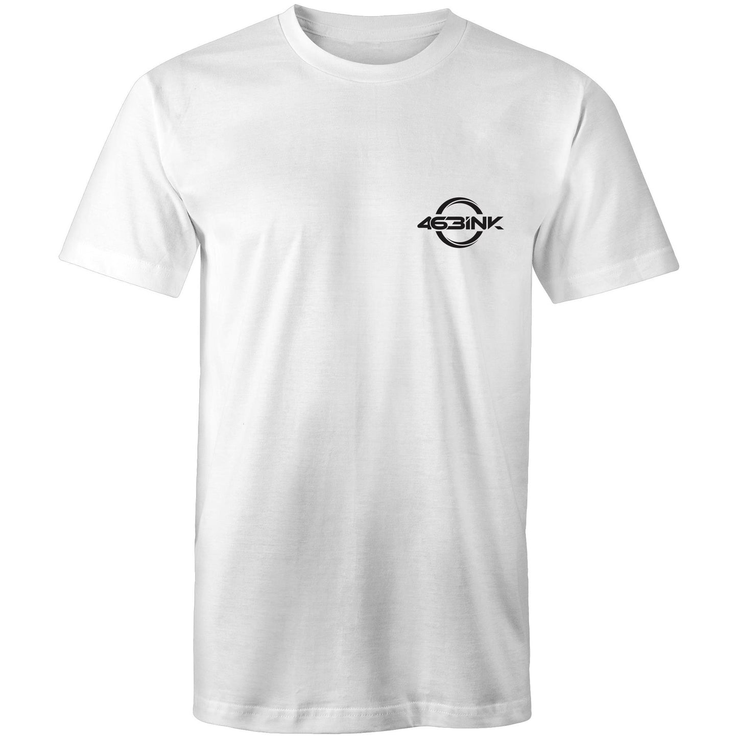 BMW Indicator Optional Tee