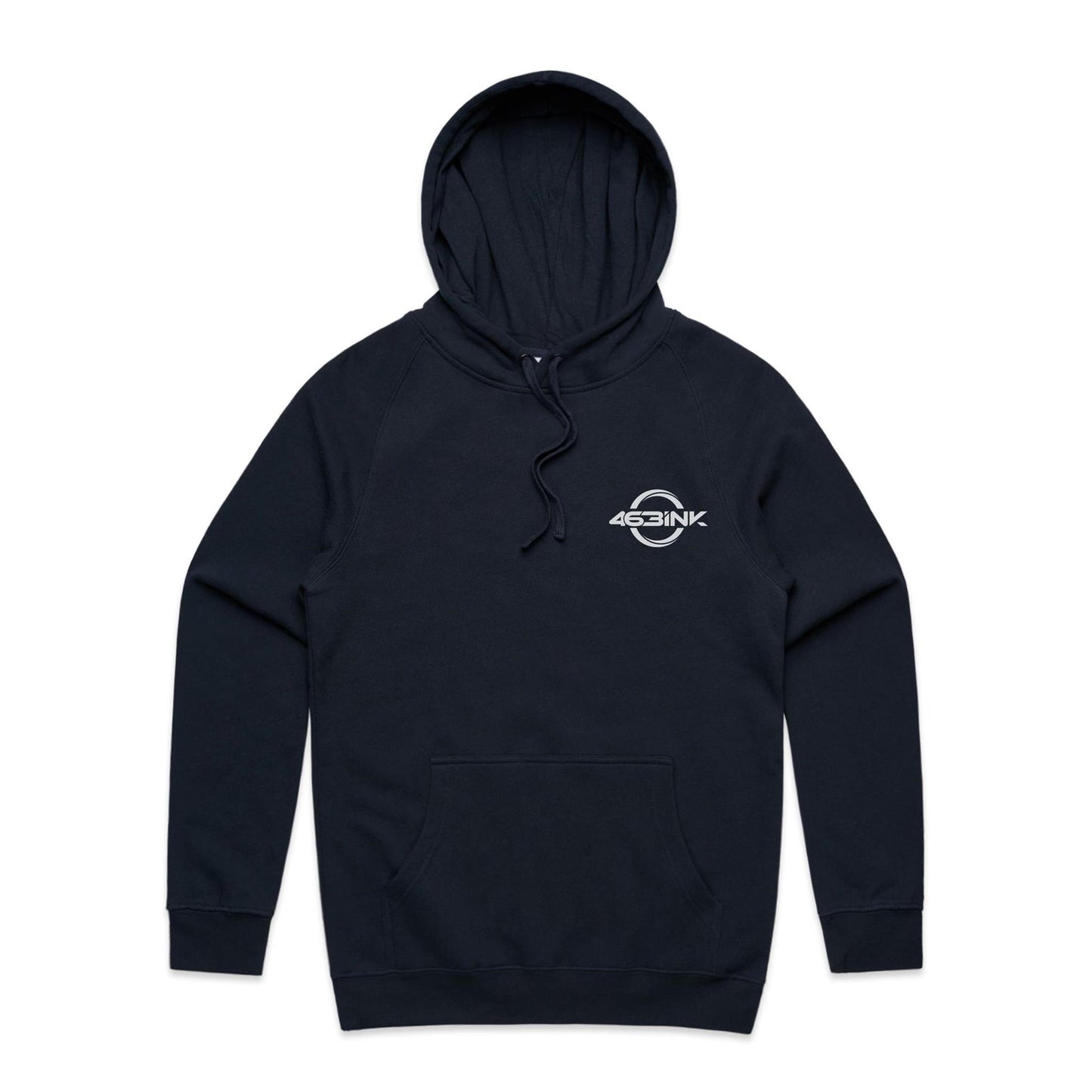 BMW M4 Hoodie