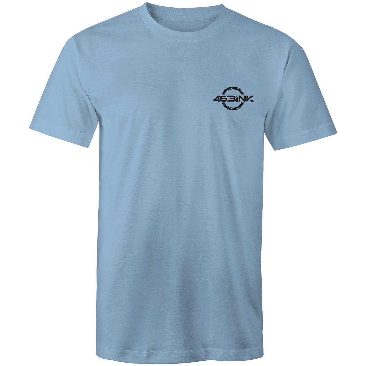 Audi RS6 Tee