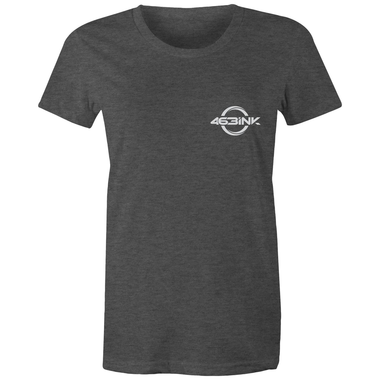 LC Torana Womans Tee