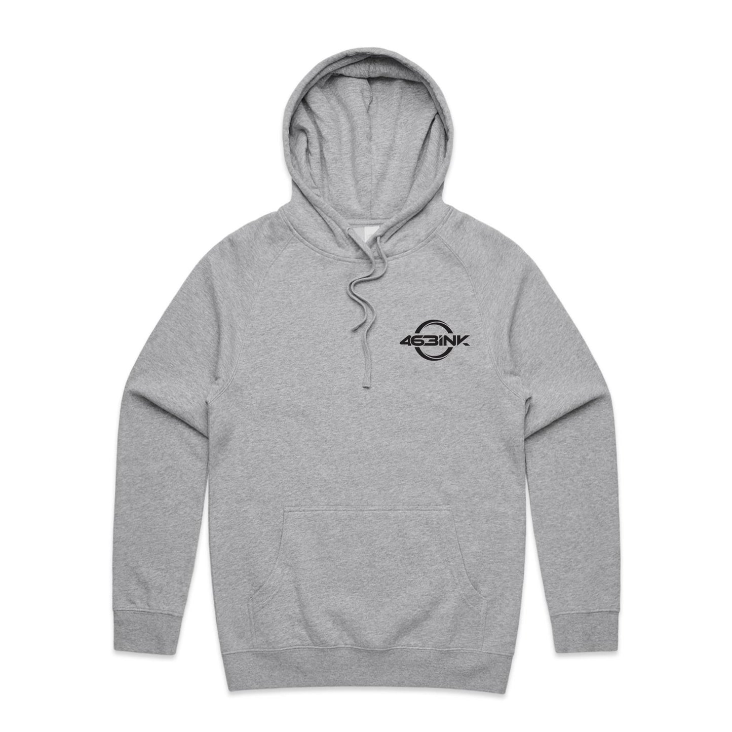 Toyota Supra Burnout Hoodie