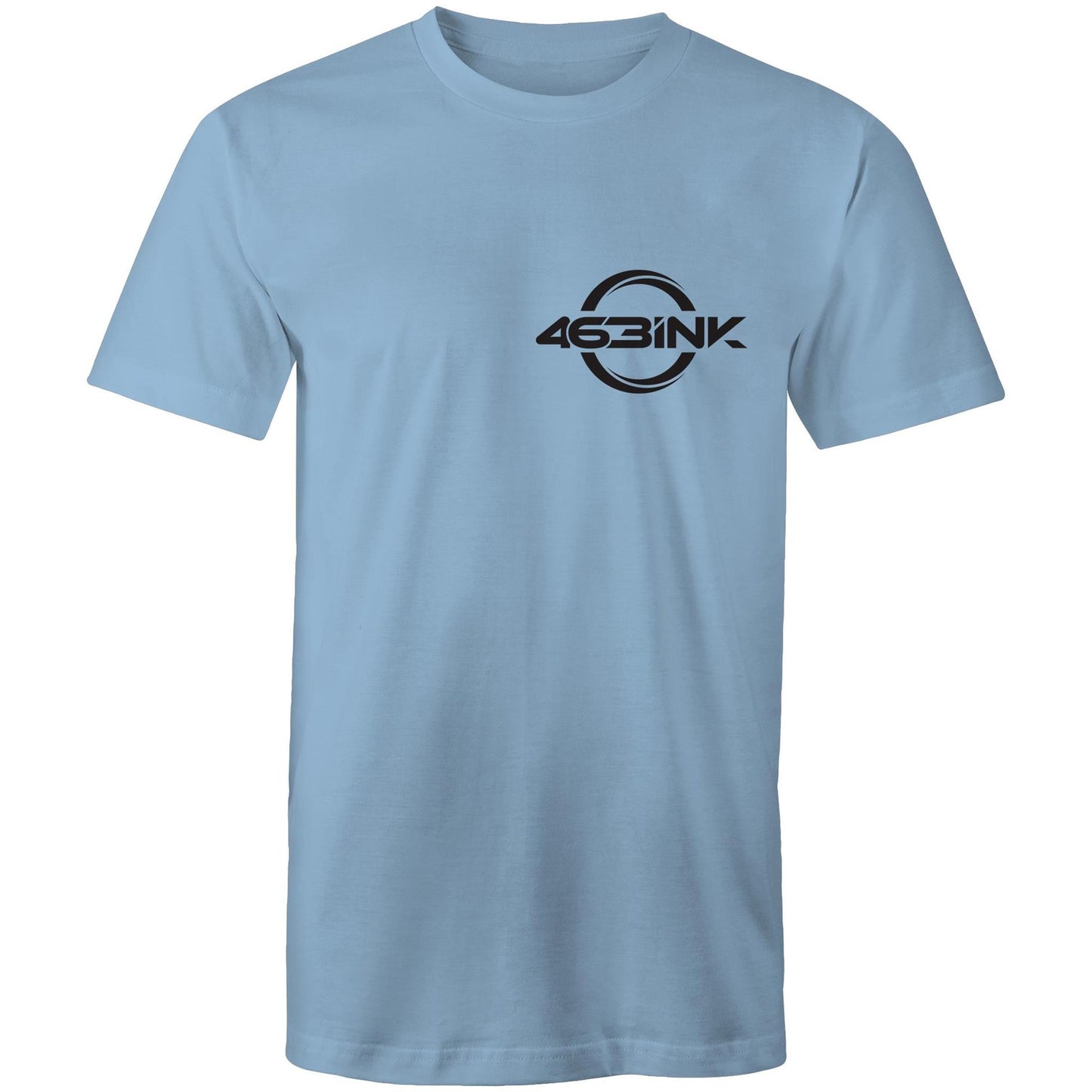 79 Landcruiser Country Tee