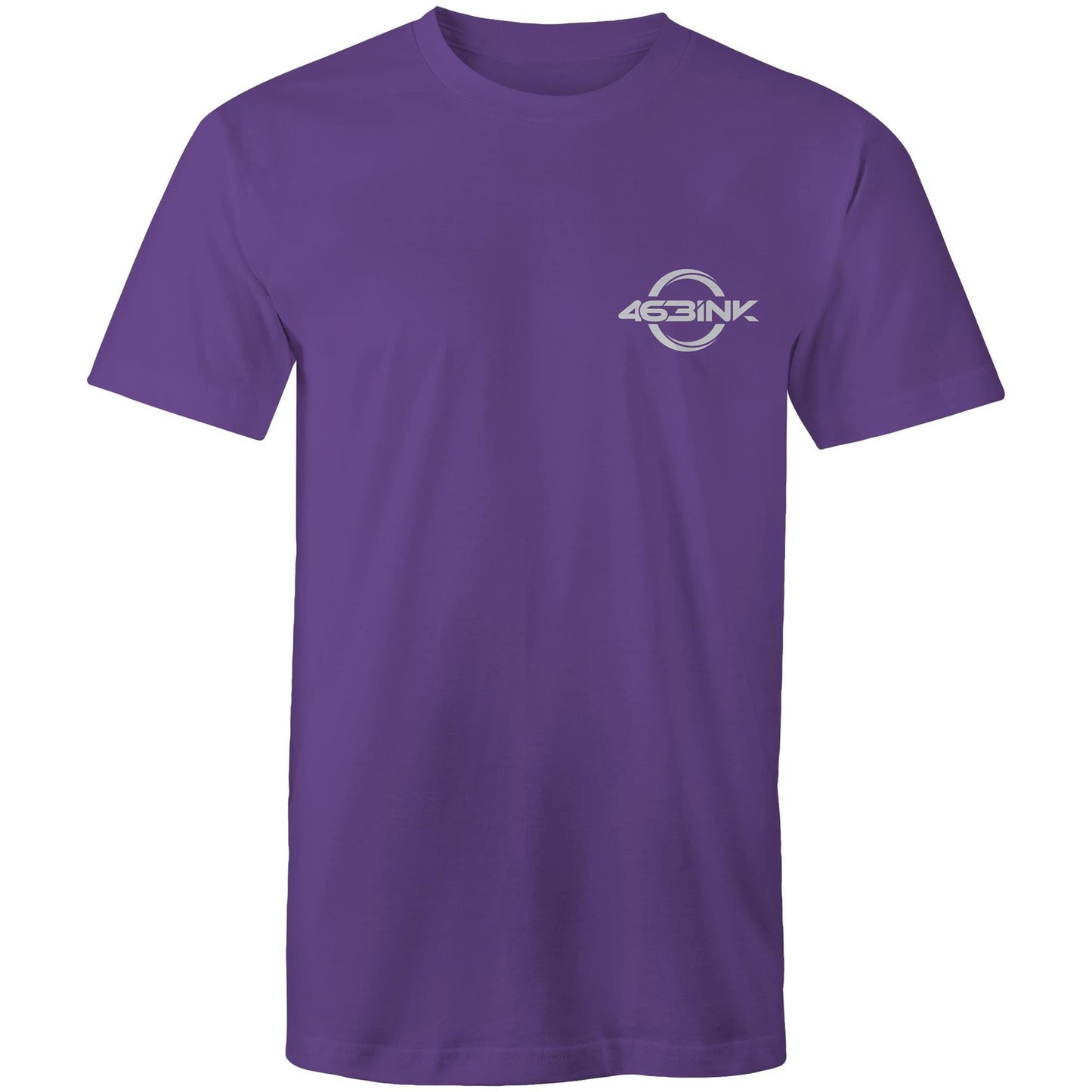 Chaser JDM Tee