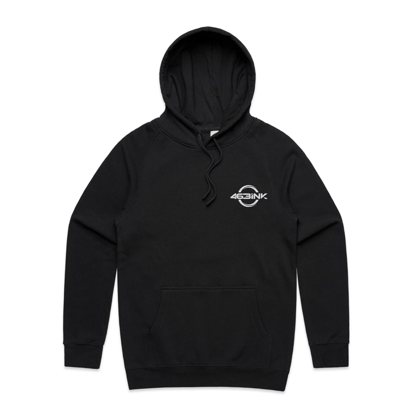 BMW M4 Hoodie