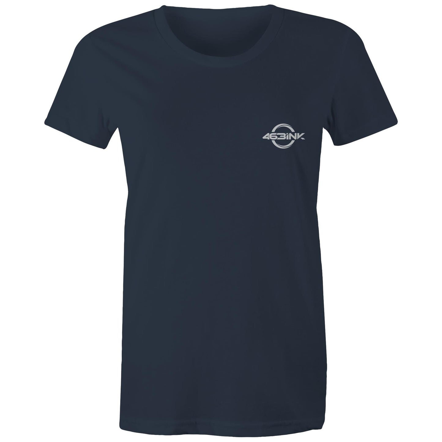 BMW M4 Womans Tee