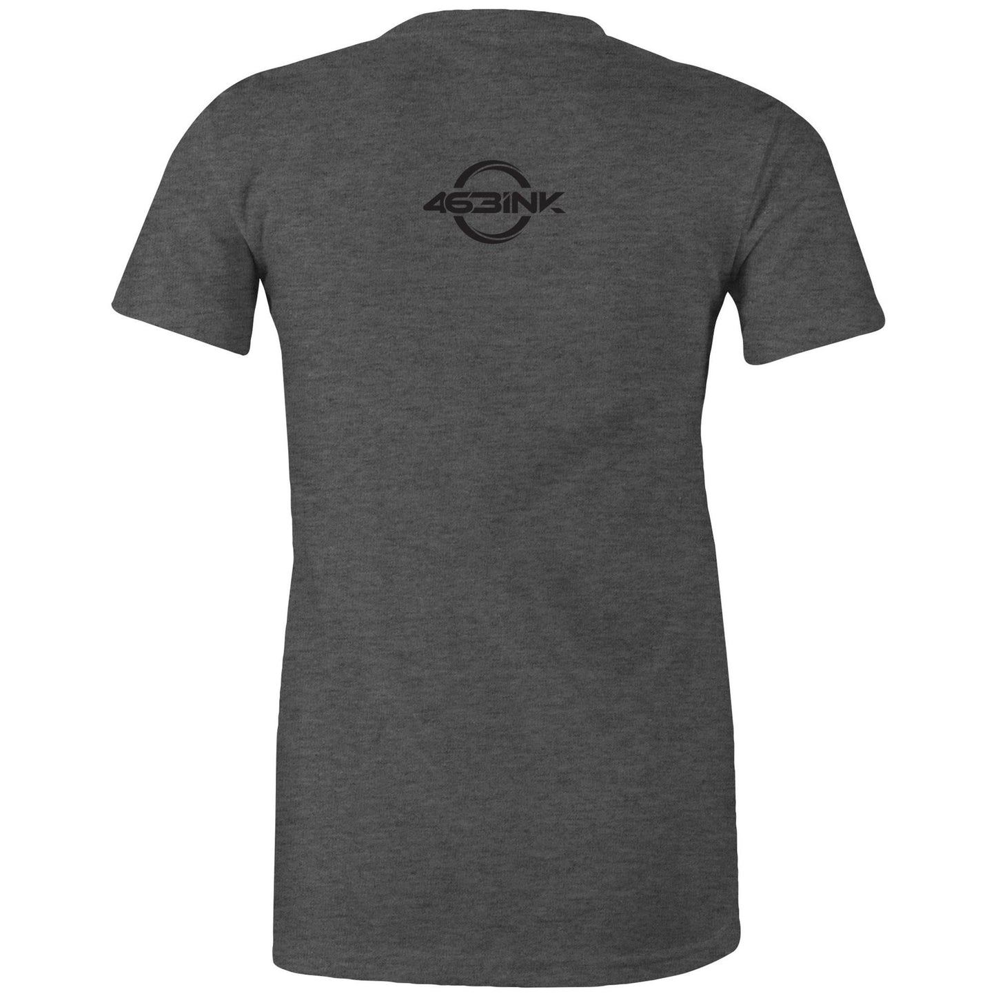 Camero Womans Tee