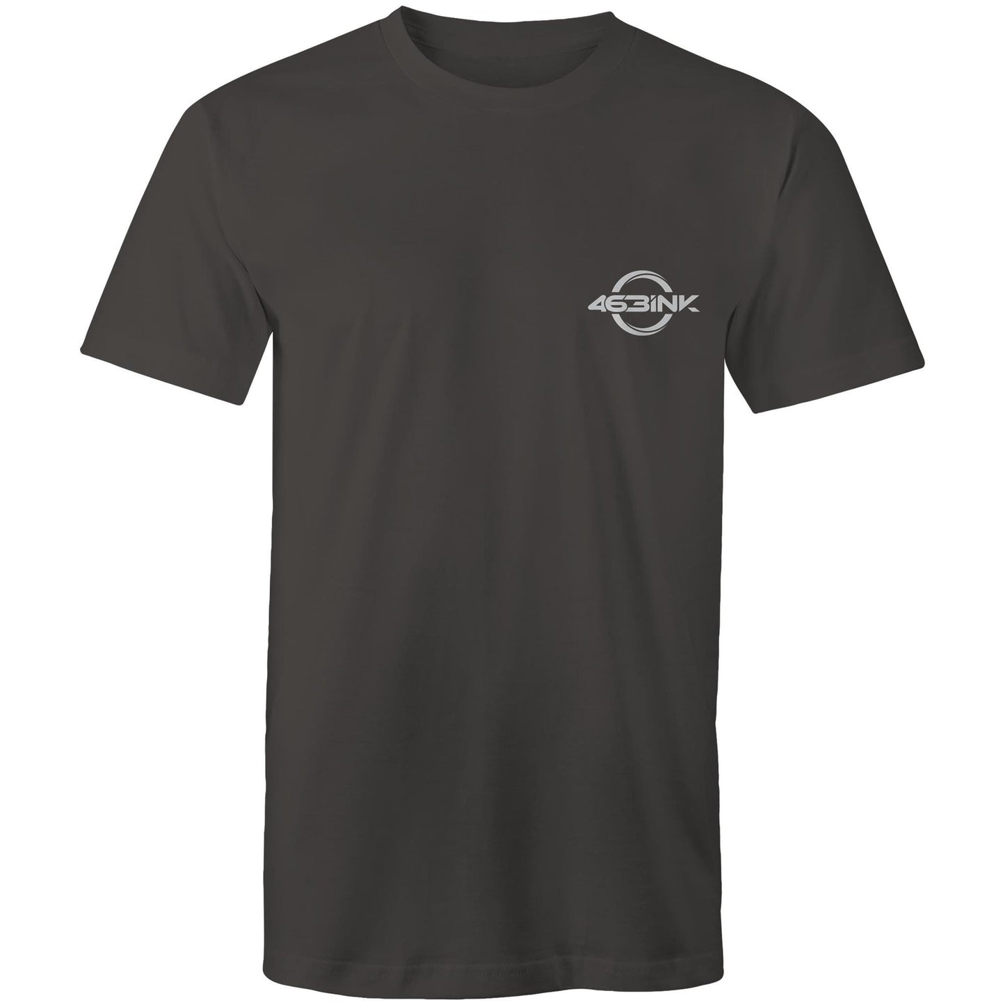 BMW M4 Tee