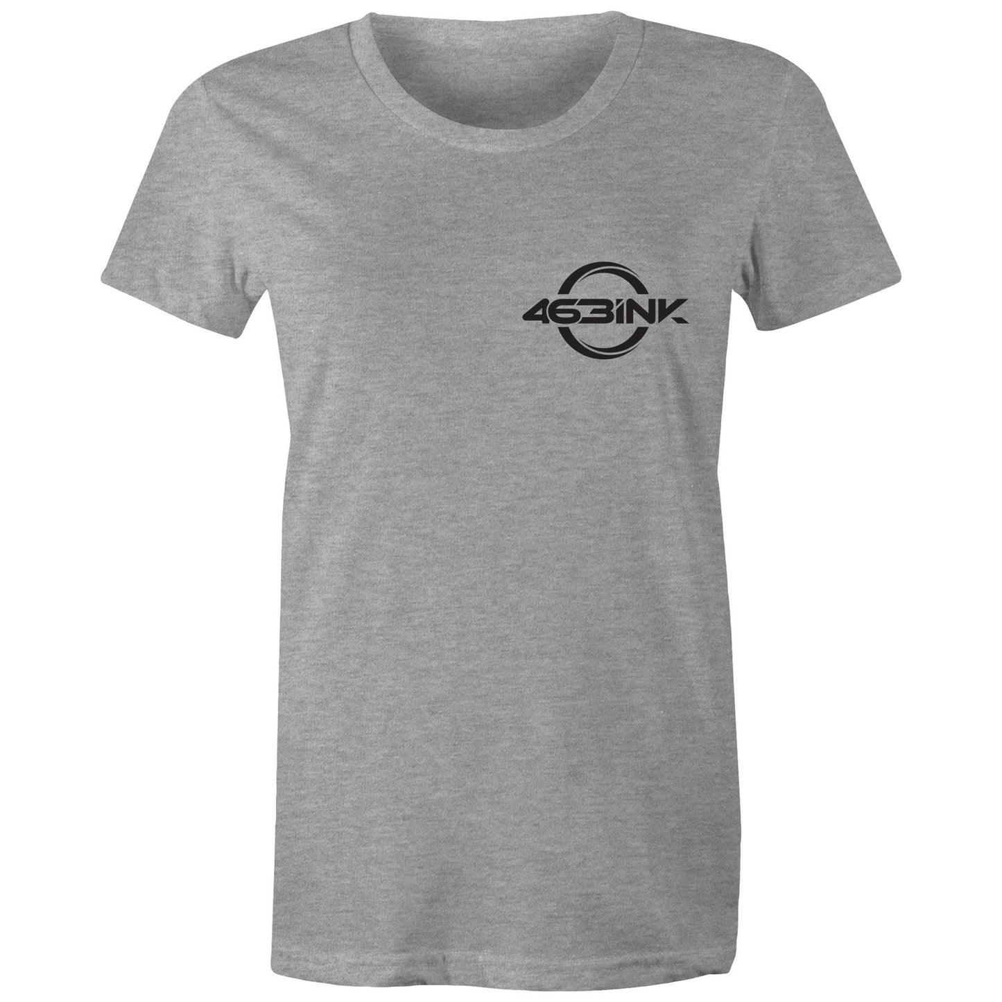 MX-5 Womans Tee