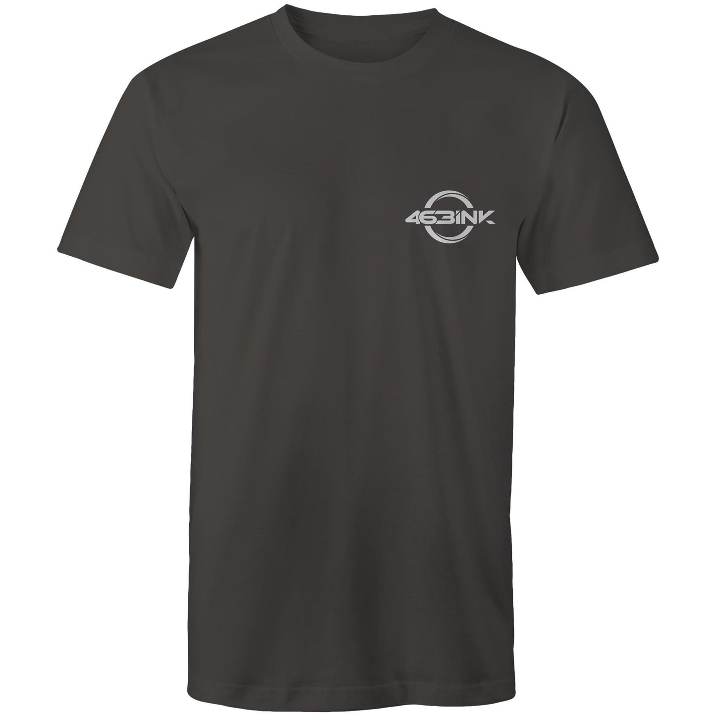 BMW Indicator Optional Tee