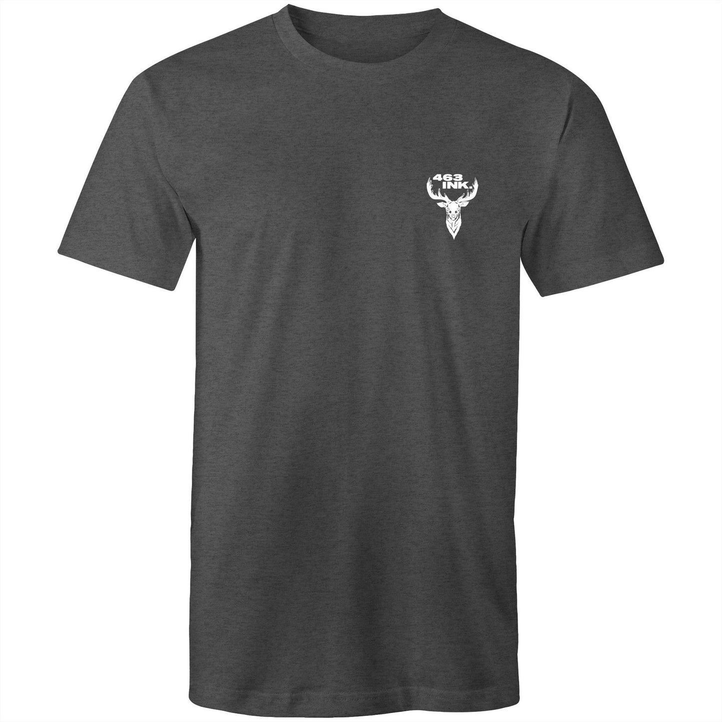Hunting Season Tee