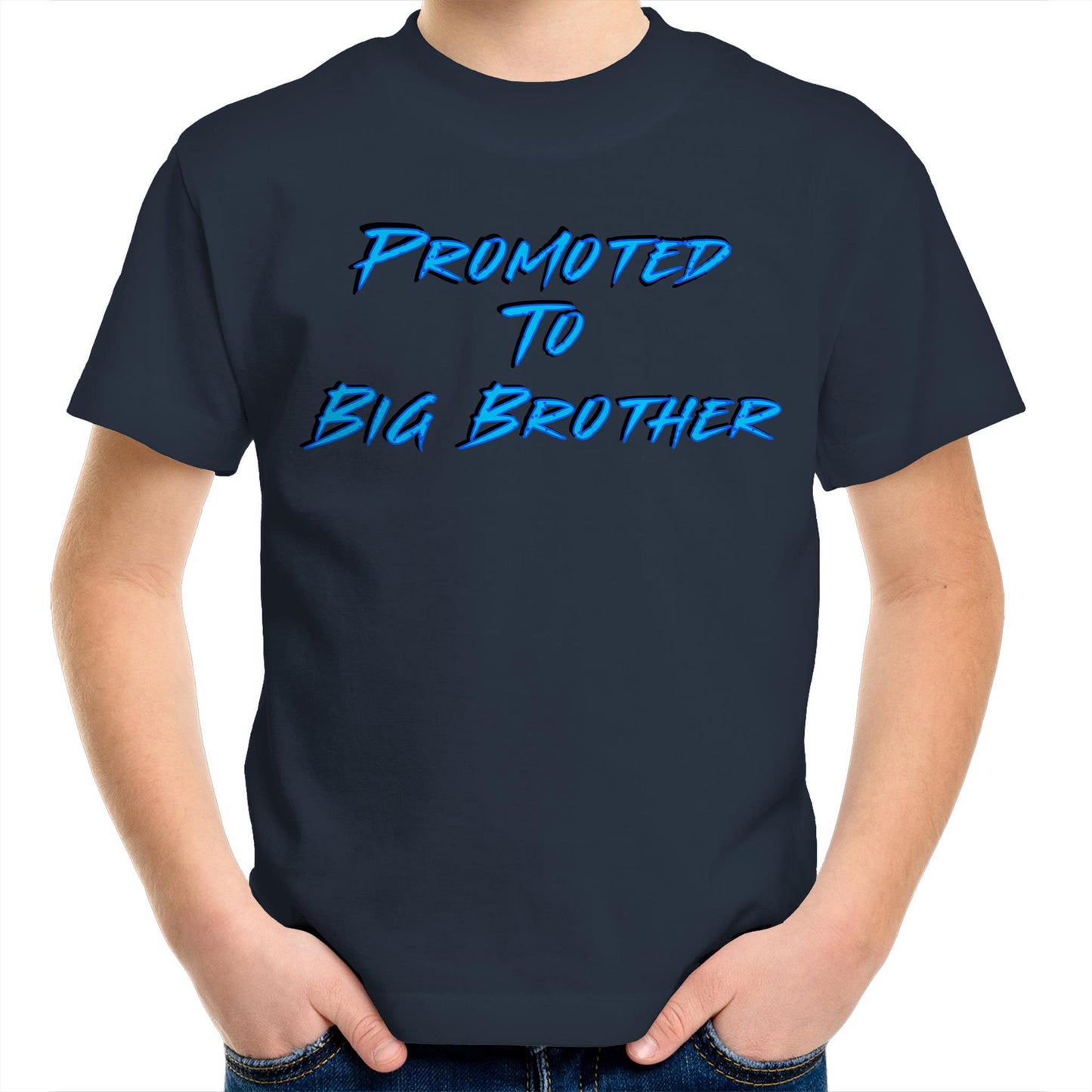 Big Brother