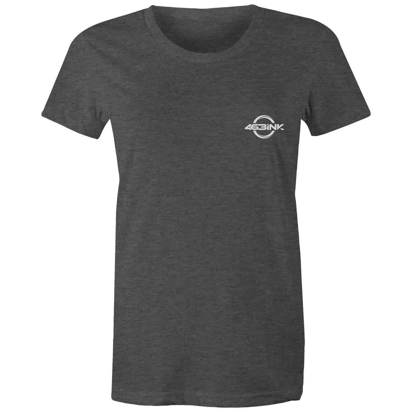 BMW M4 Womans Tee