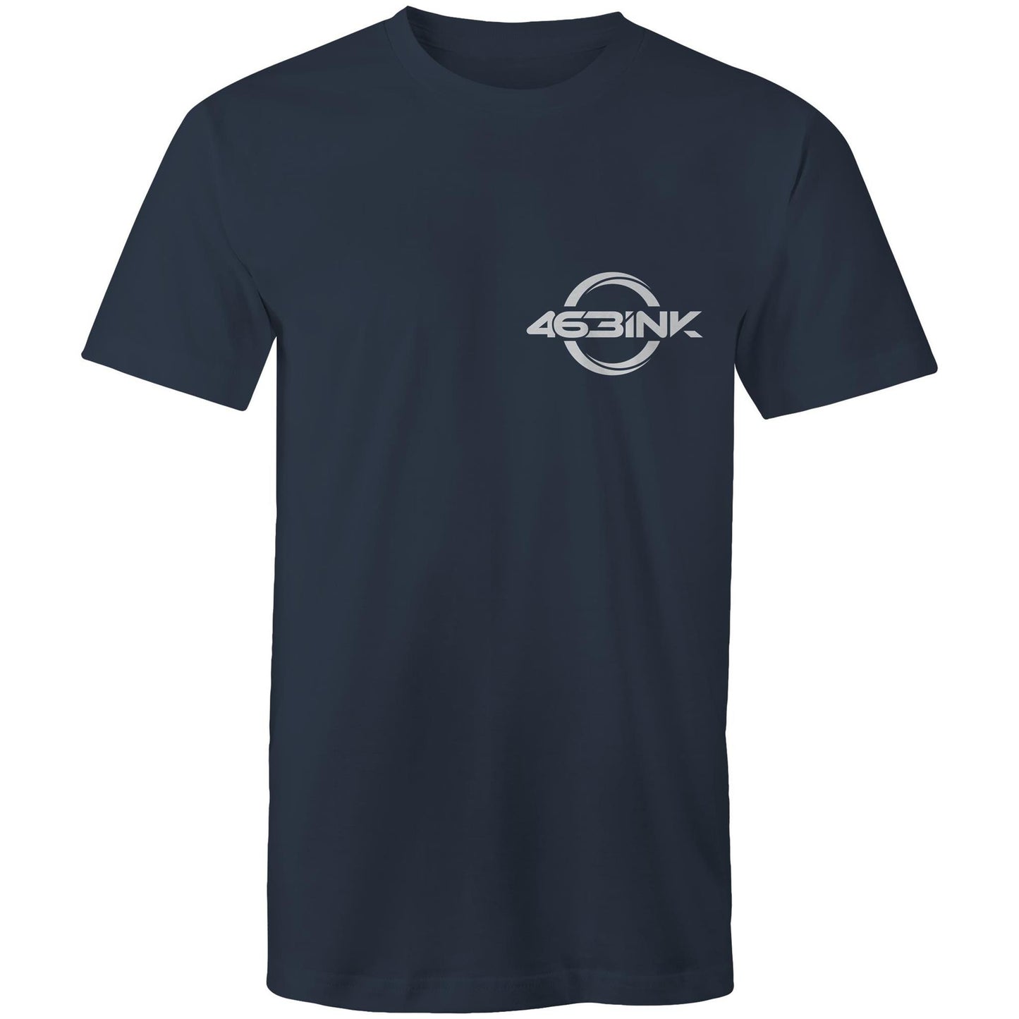79 Landcruiser Country Tee