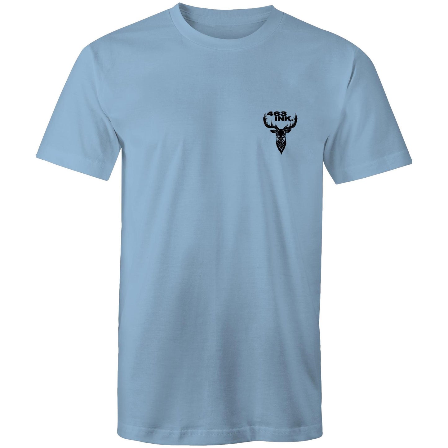 Hunting Season Tee