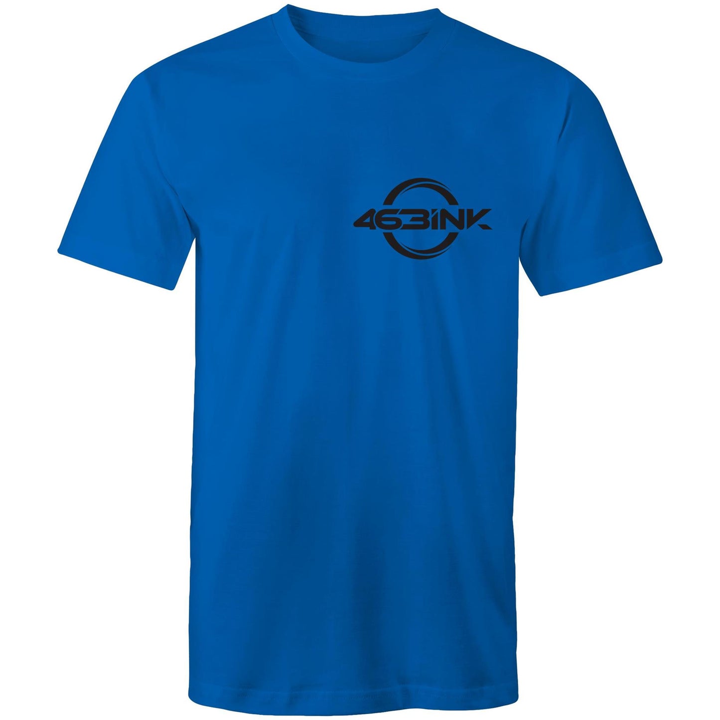 79 Landcruiser Country Tee