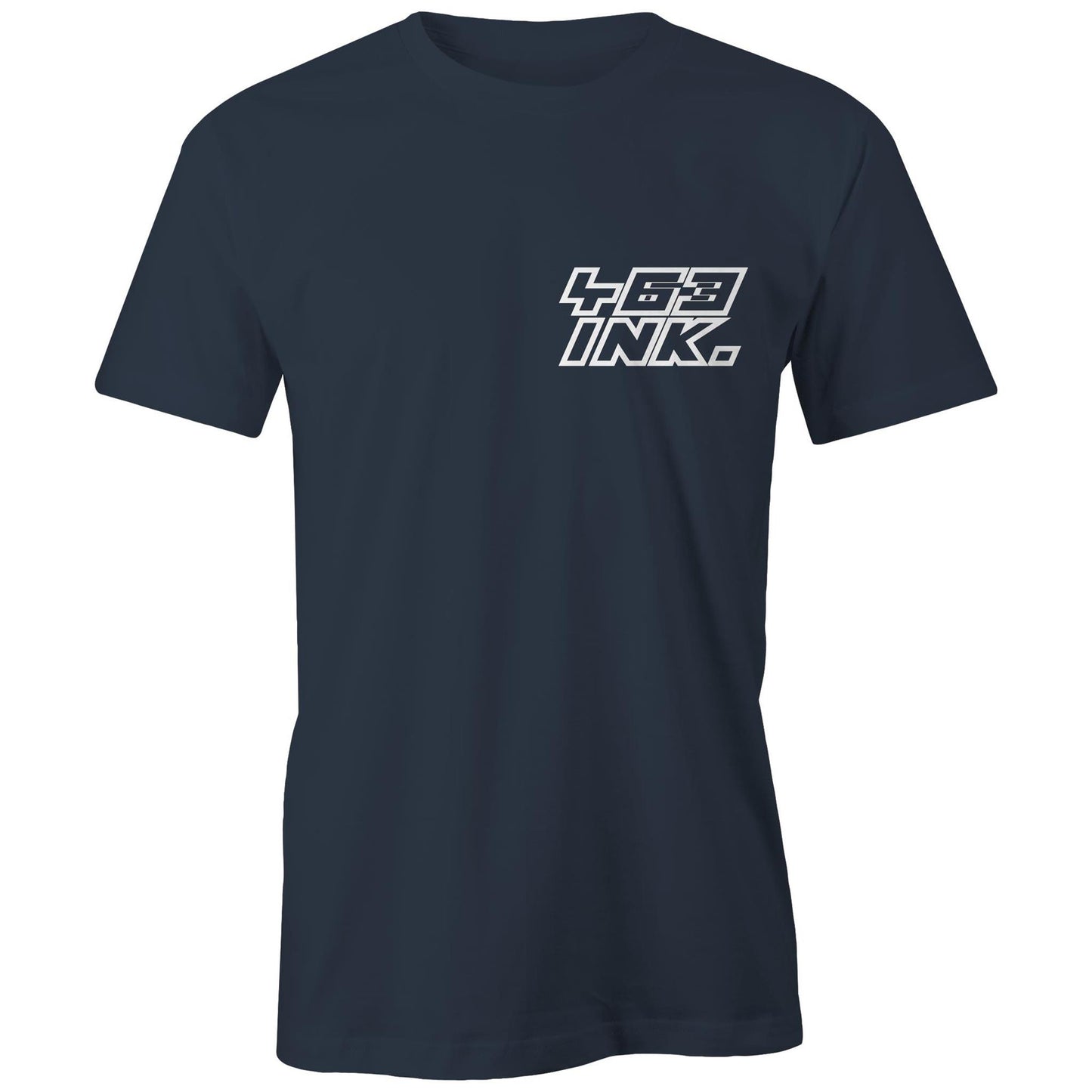 Sinkin Brews Tee