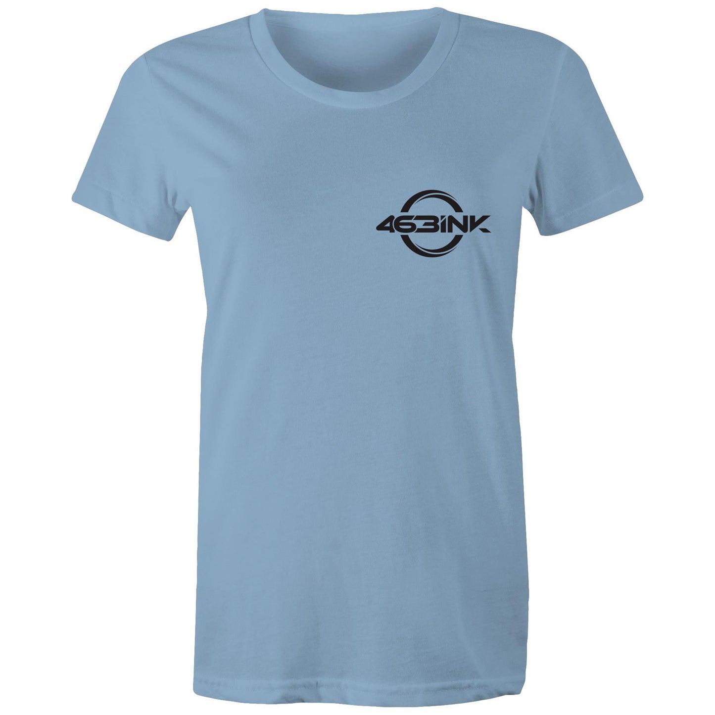 LC Torana Womans Tee