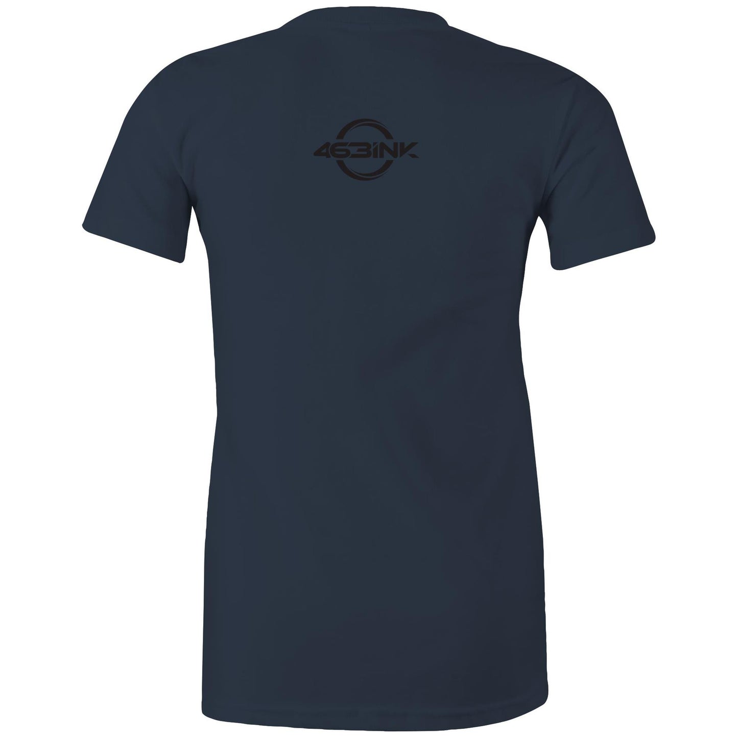 Camero Womans Tee