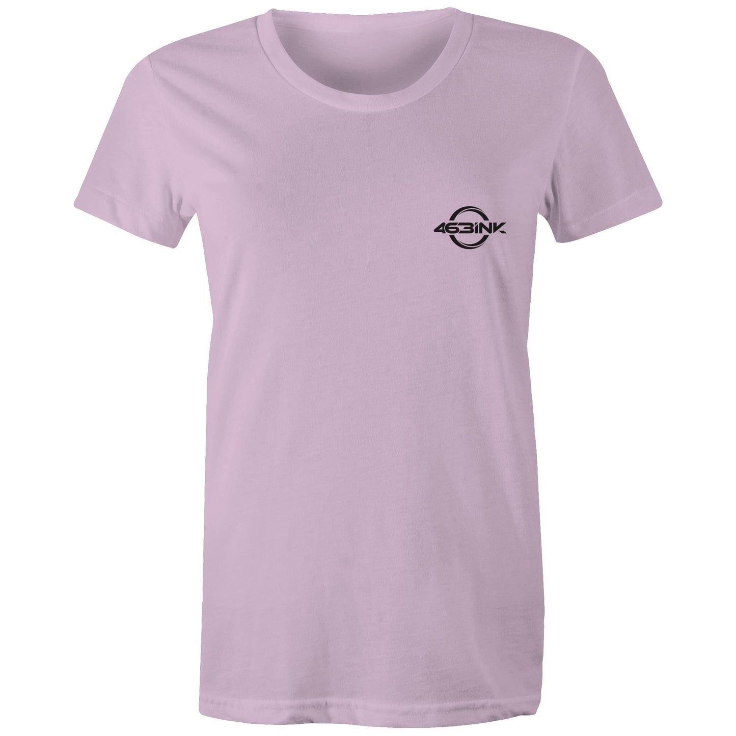 BMW M4 Womans Tee