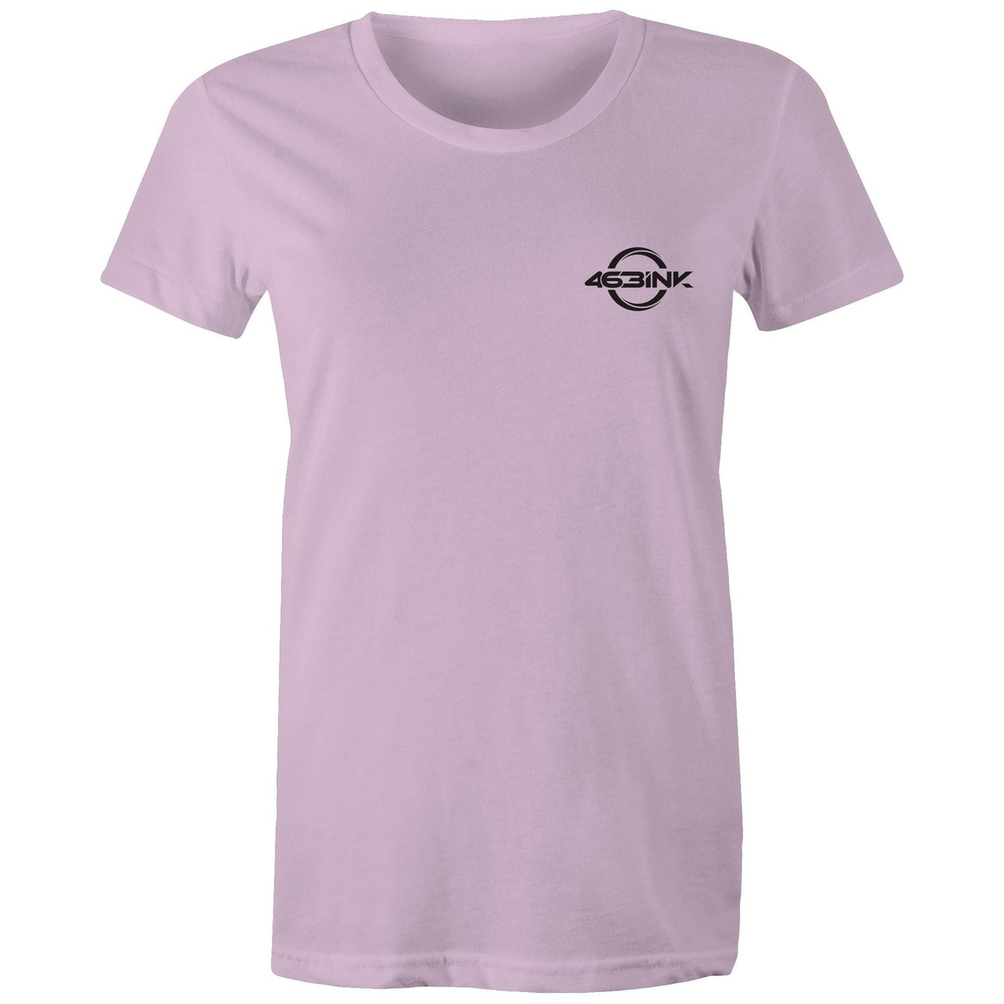 S15 Womans Tee