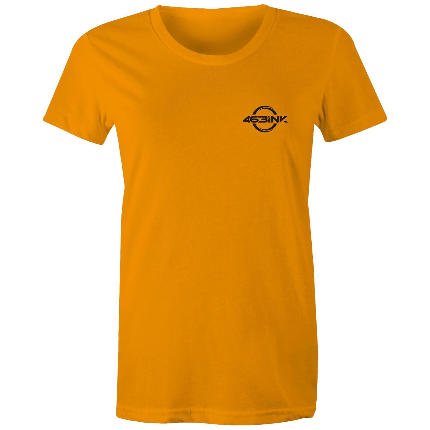 R34 Merry Christmas Womans Tee