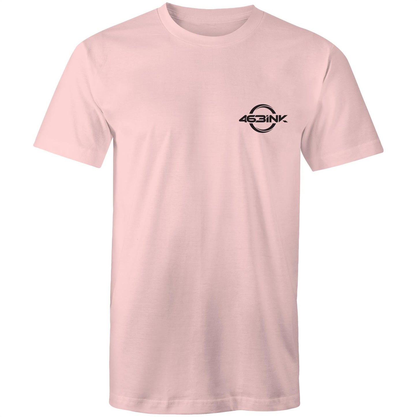 BMW M4 Tee