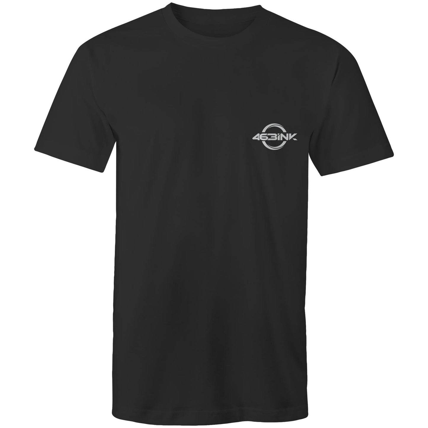 BMW M4 Tee