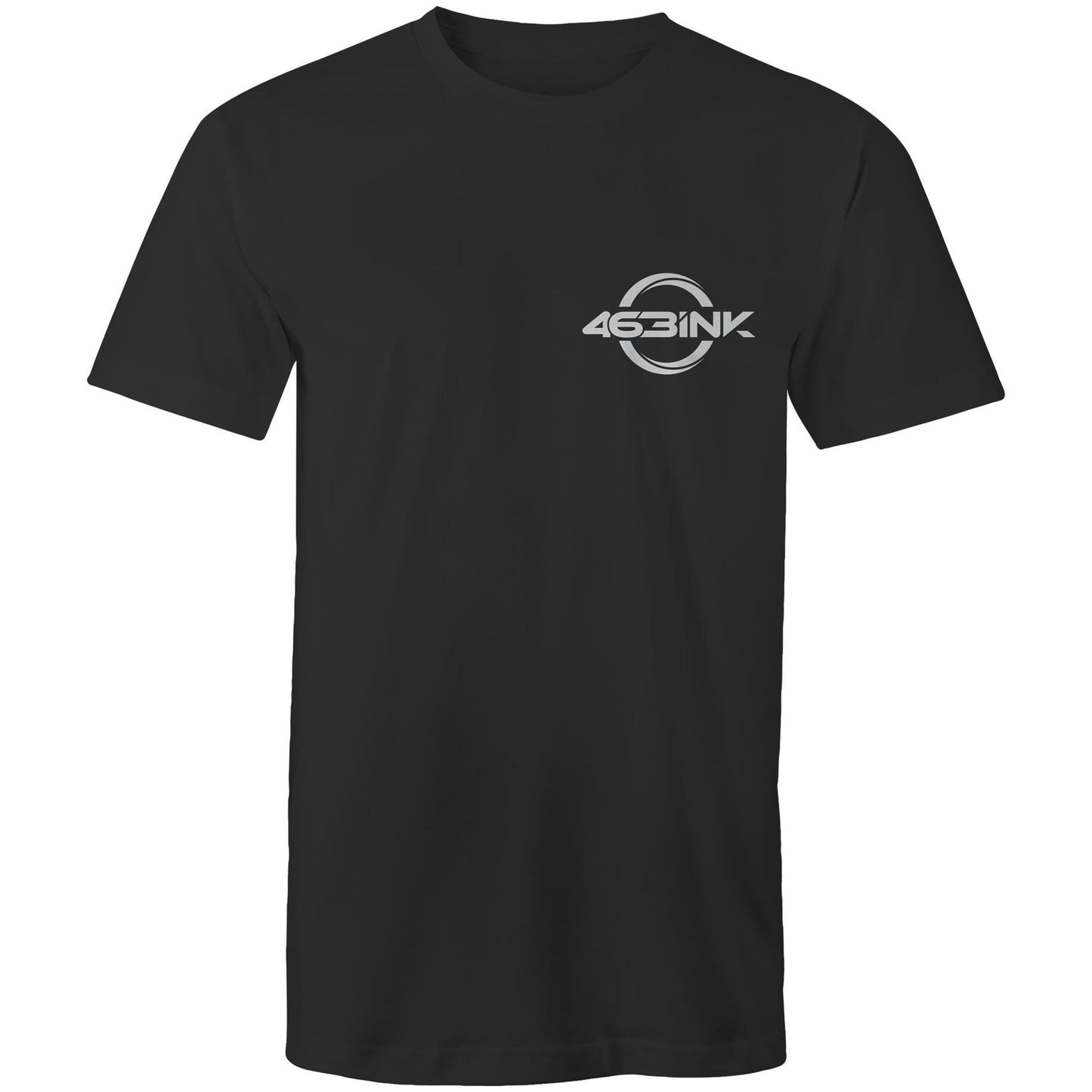 200 Series Tee