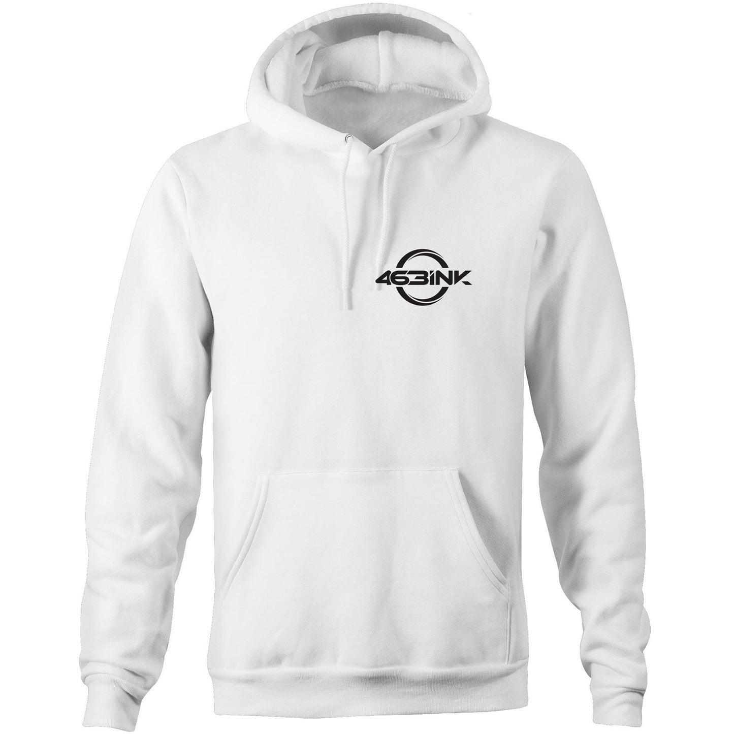 R32 Skyline Hoodie