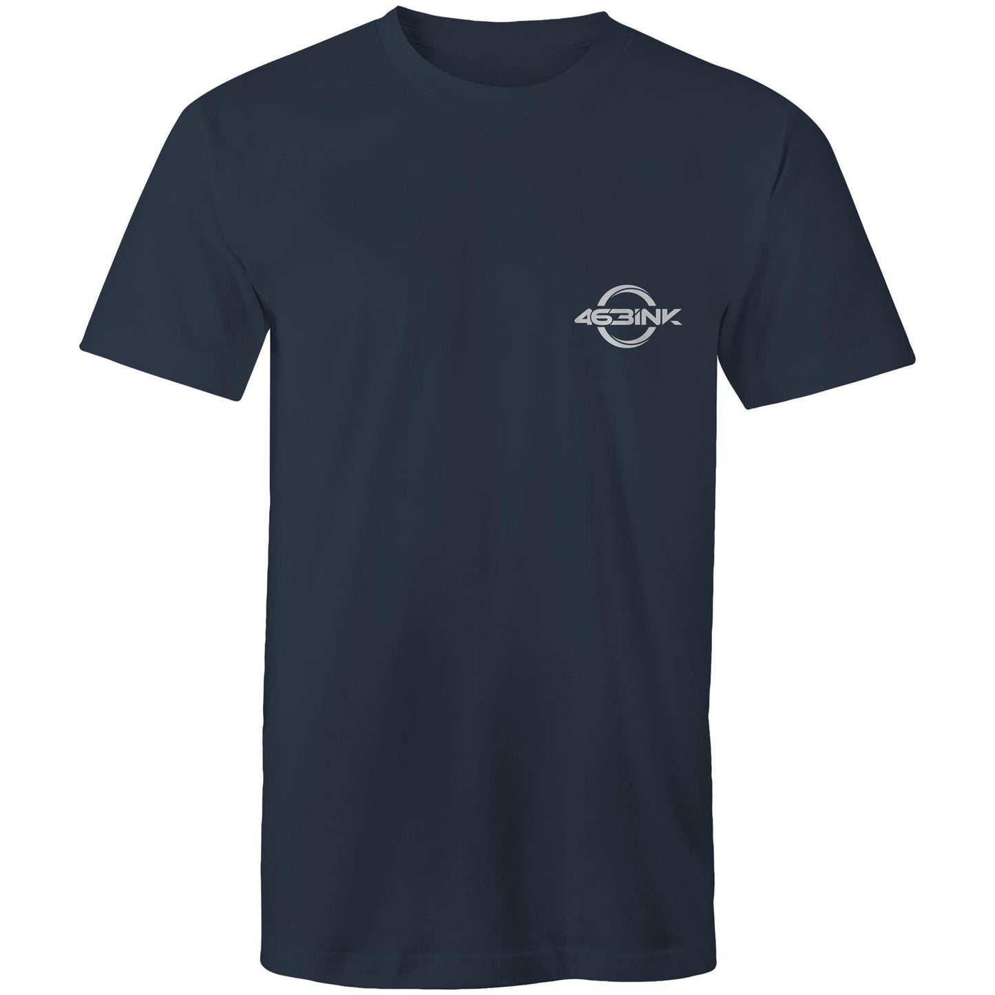 R34 Skyline Tee