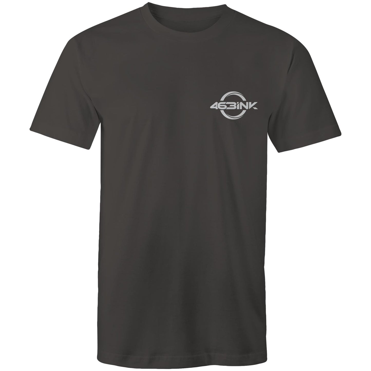 Chaser JDM Tee
