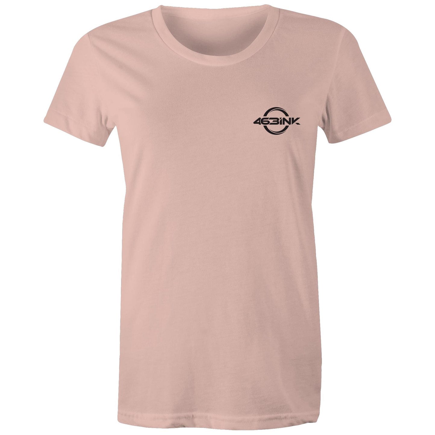 S15 Womans Tee