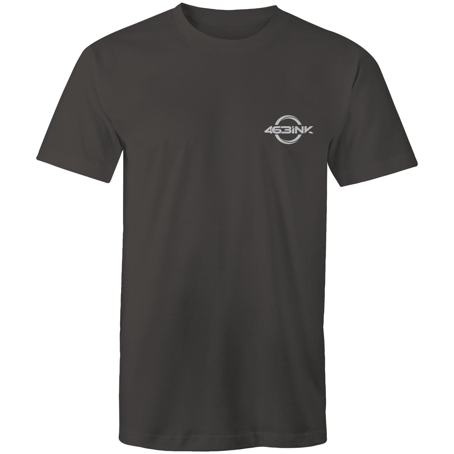 Audi RS6 Tee