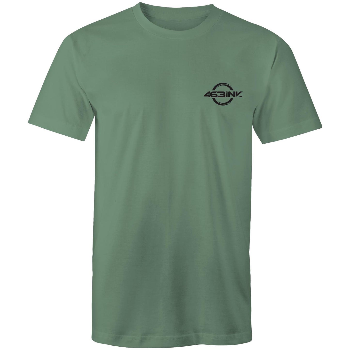Audi RS6 Tee
