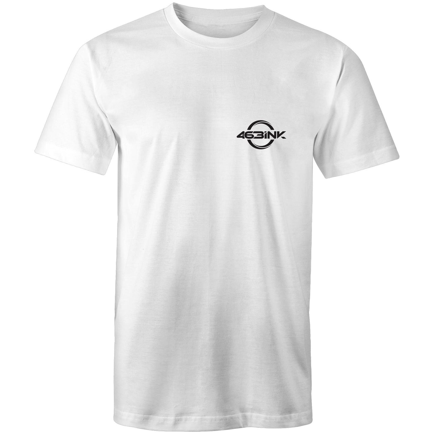 Bronco Tee