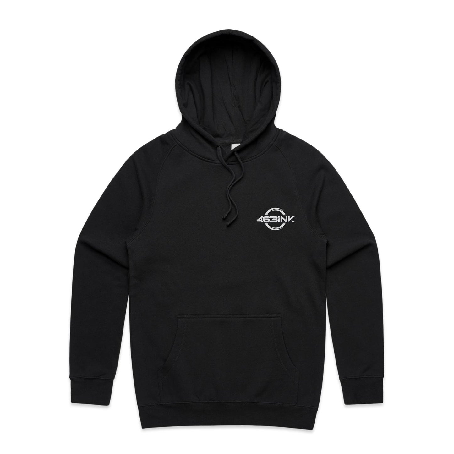 Audi RS6 Hoodie