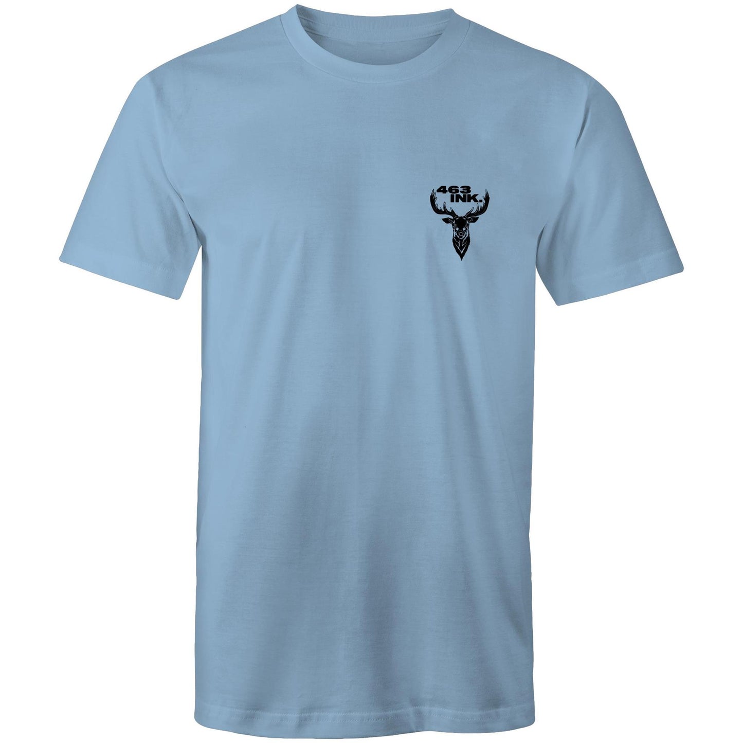 Born To Hunt Tee