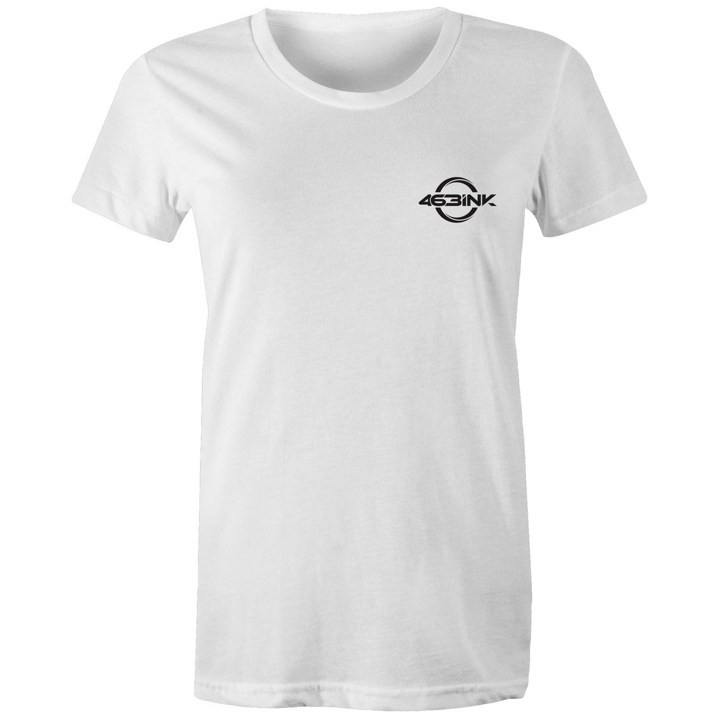 S15 Womans Tee