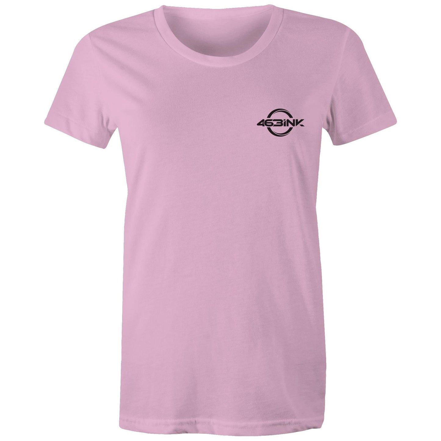 S15 Womans Tee