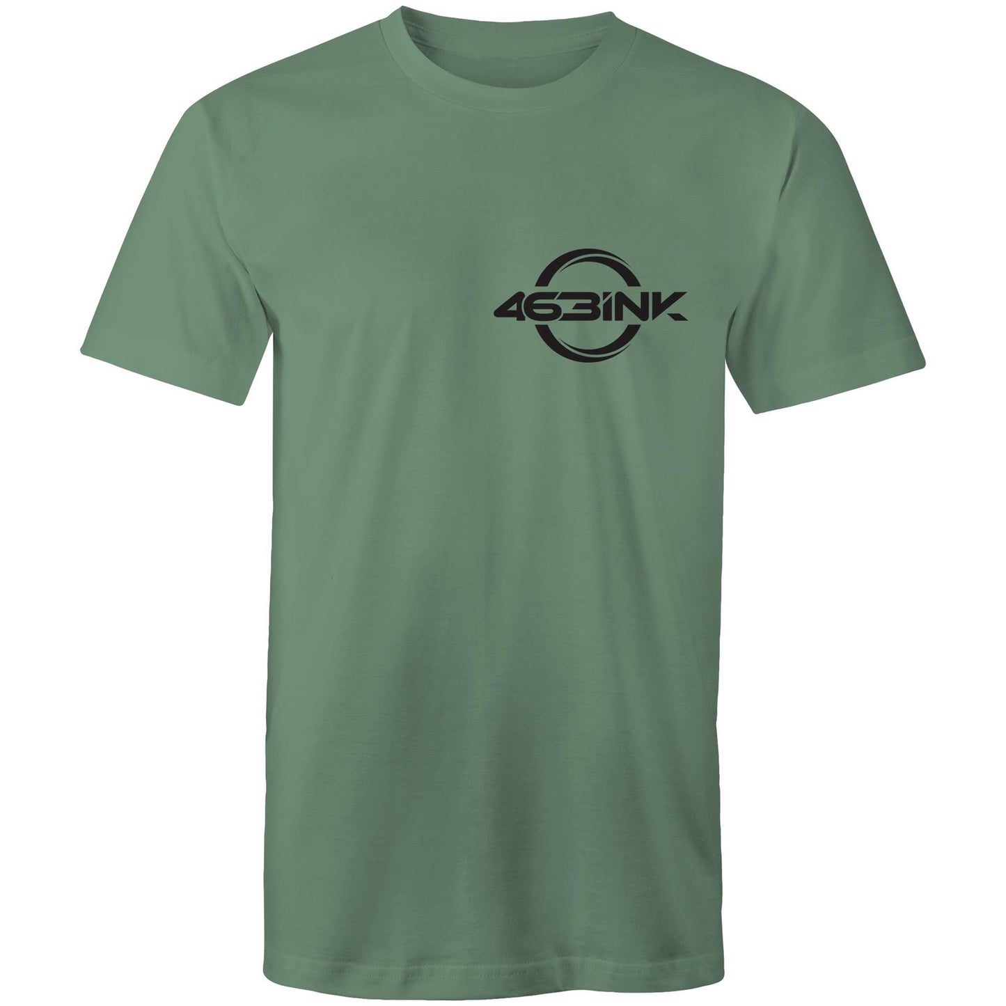79 Landcruiser Country Tee