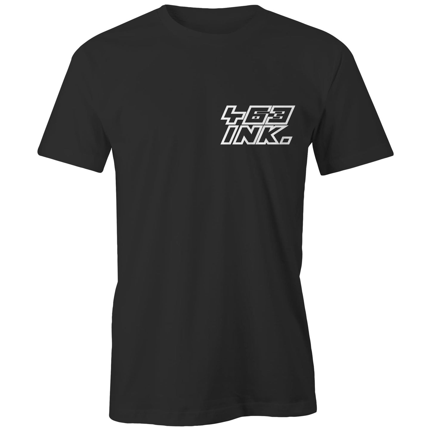 Sinkin Brews Tee