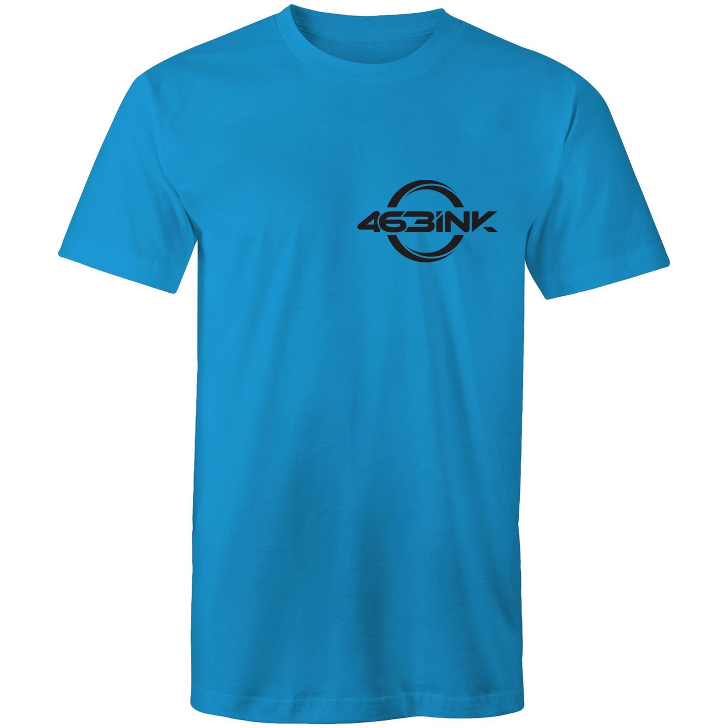 79 Landcruiser Country Tee