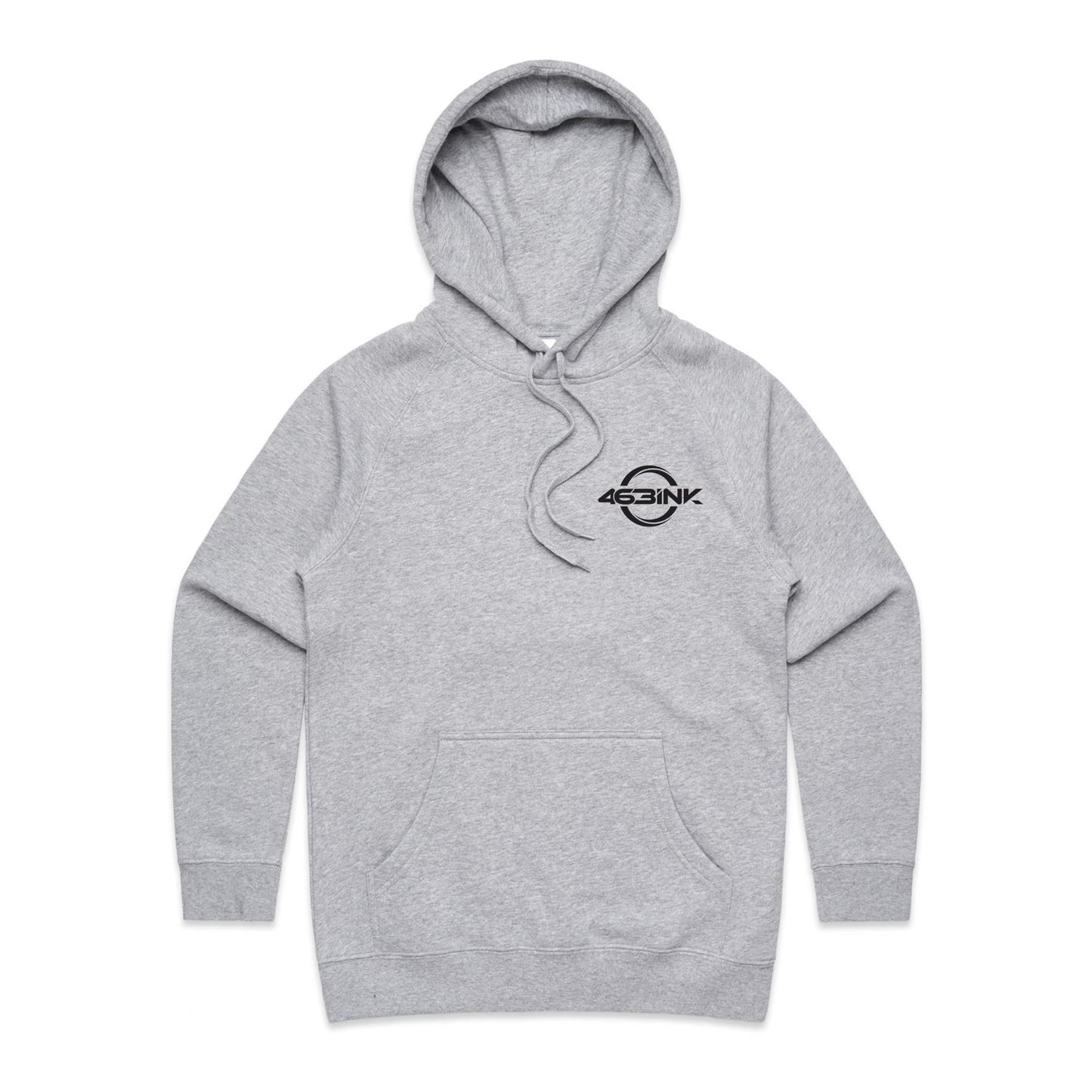 BMW M4 Womans Hoodie