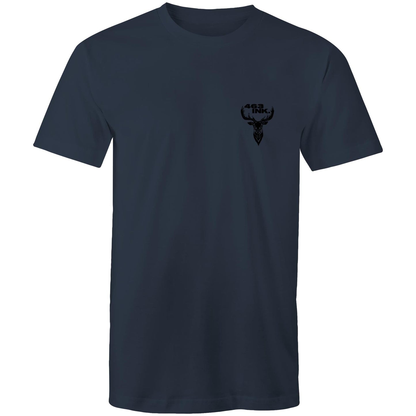 Born To Hunt Tee