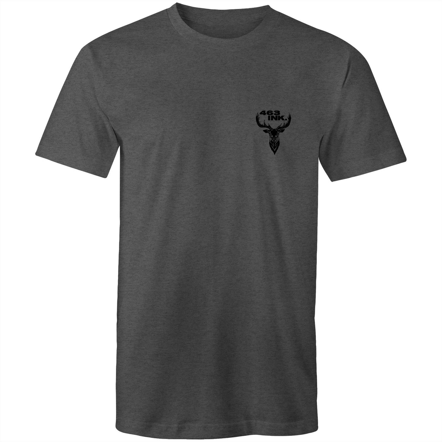 Born To Hunt Tee