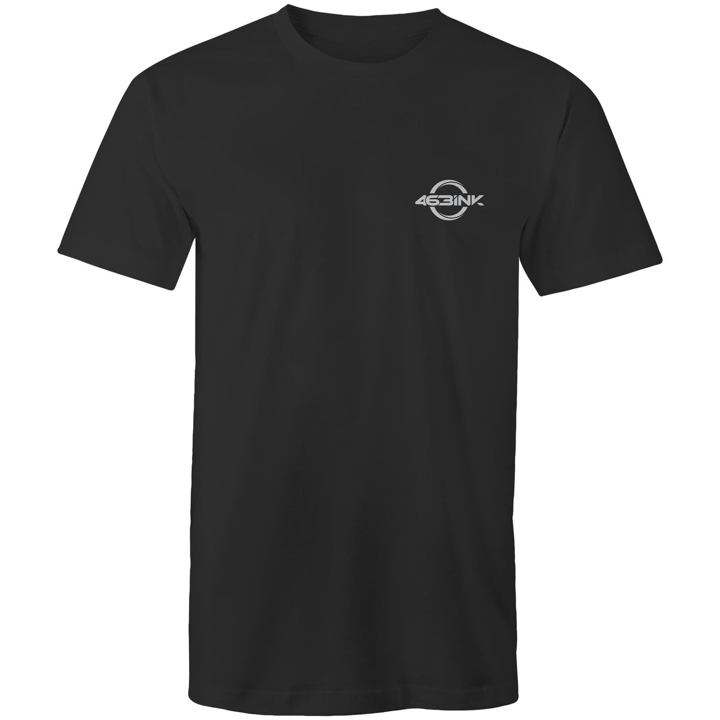 Bronco Tee