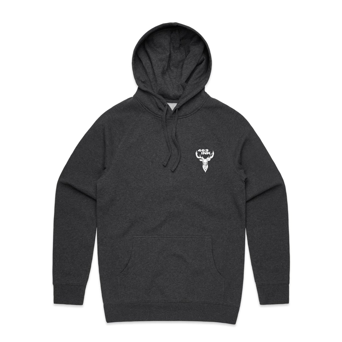 Hunting Season Hoodie