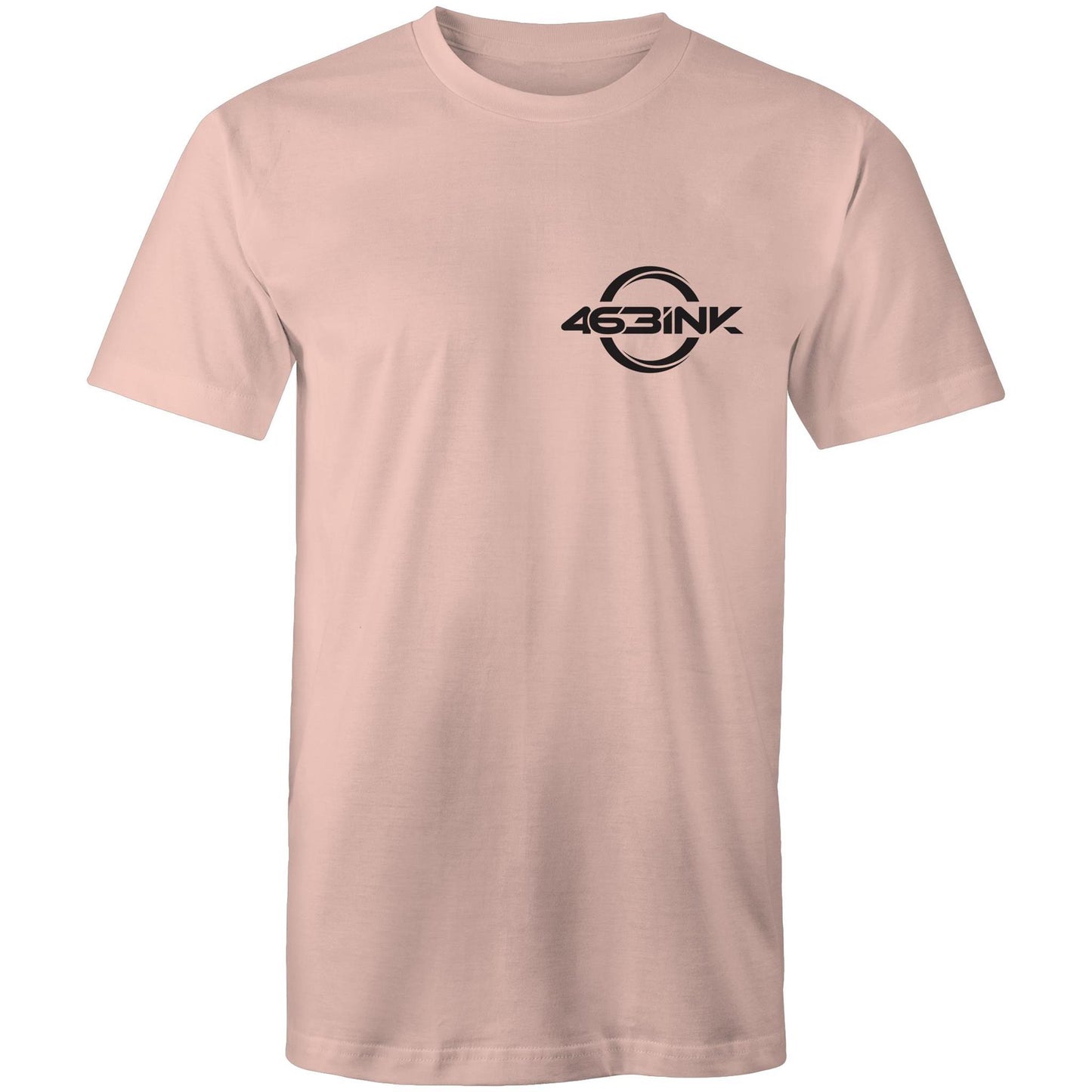 76 Landcruisin Tee